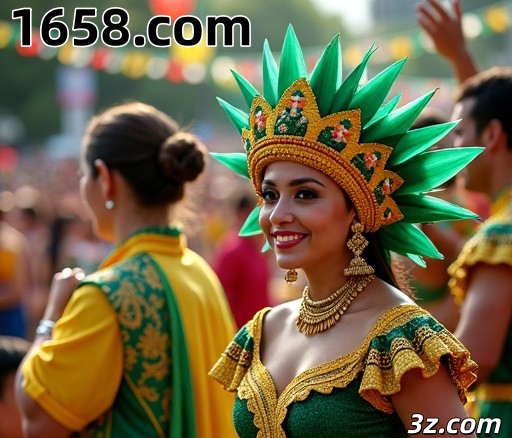 Segurança 2FA cloudspg