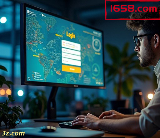 Interface do App cloudspg