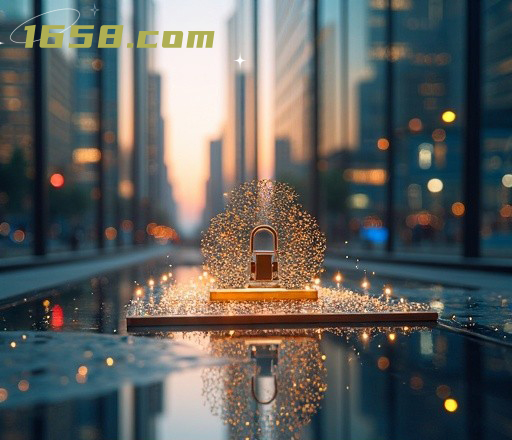 Jogo Aviator cloudspg