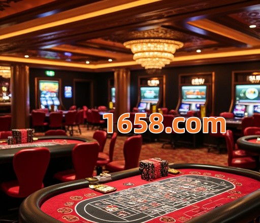 Estatísticas Crash Games cloudspg