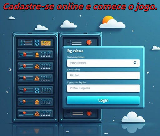 Promoção Relâmpago cloudspg