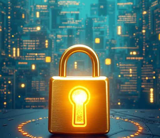 Apostas de Futebol cloudspg