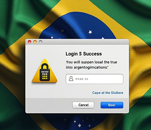 Provedores de Jogos cloudspg