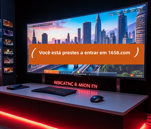 Estatísticas do Jogo cloudspg