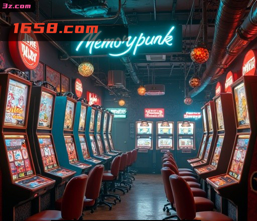 Gates of Olympus cloudspg