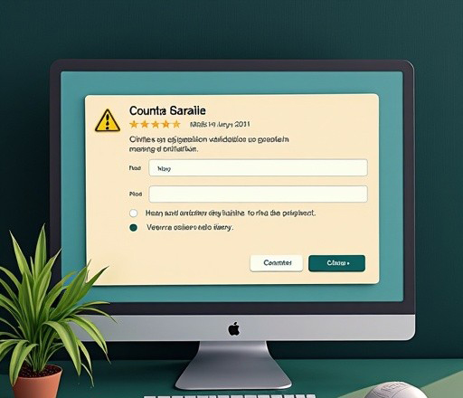 Interface Premium cloudspg