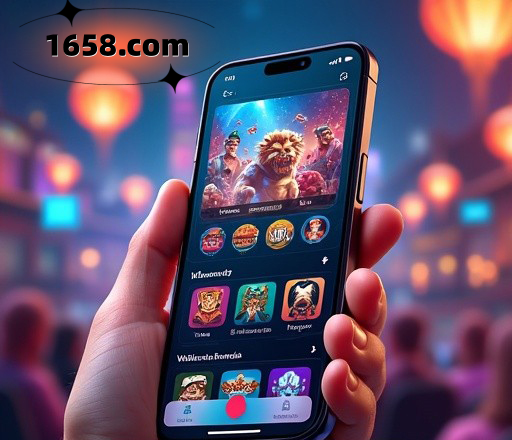 Casino Ao Vivo cloudspg