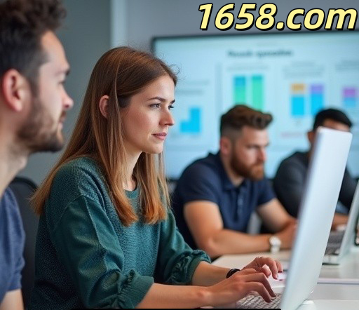 Cadastro Rápido cloudspg