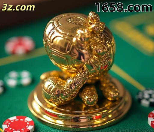 Design Responsivo cloudspg