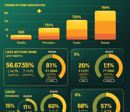 Mesa de Roleta cloudspg