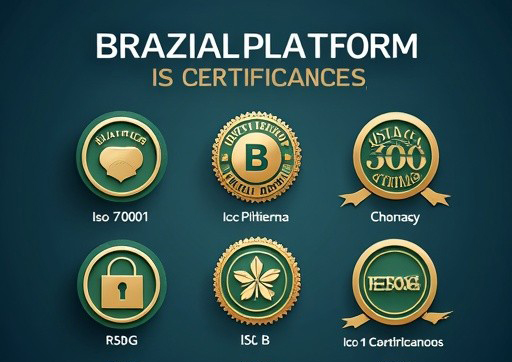 Sistemas de Segurança cloudspg