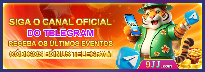 Starlight Princess - Slot game com multiplicadores na cloudspg.com