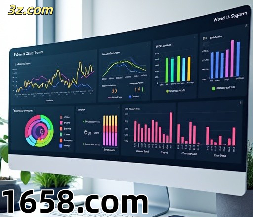 Jogo Spaceman cloudspg