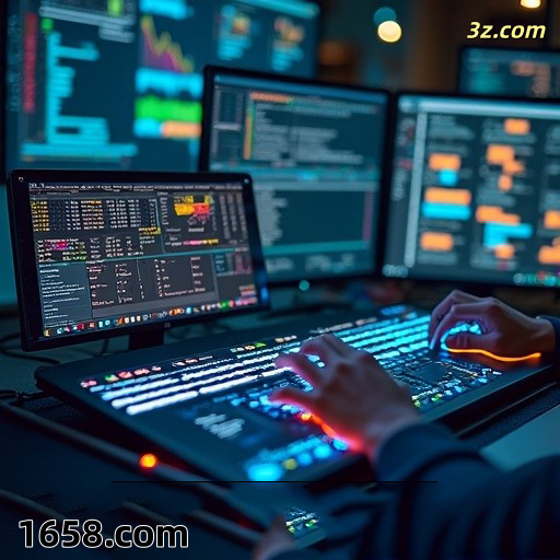 Estatísticas cloudspg