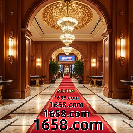 Apostas de Tênis cloudspg