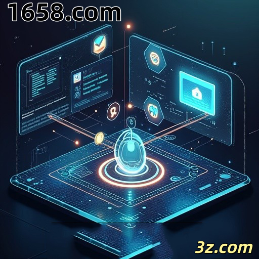 Experiência VIP cloudspg