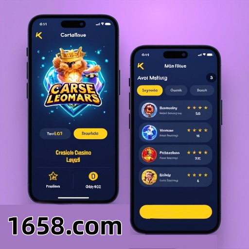 Programa VIP cloudspg