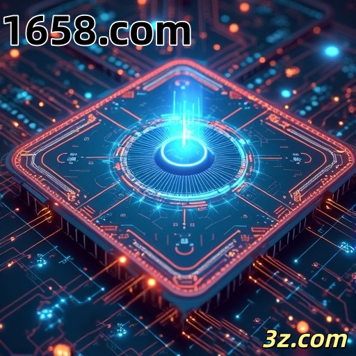 Bônus de Boas-vindas cloudspg