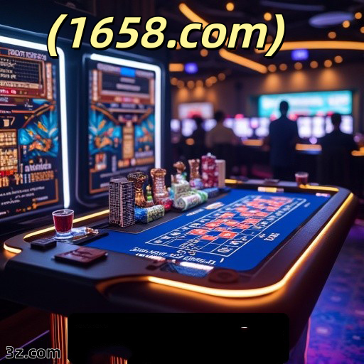 Bônus de Boas-vindas cloudspg